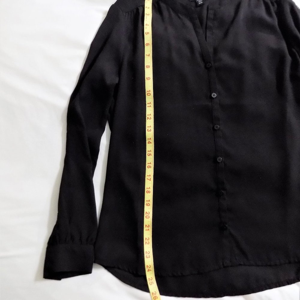 Le Chateau button down shirt - Picture 9 of 10
